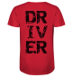 Preview: Driver / T-Shirt